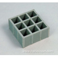 cheap price frp plastic composite molded floor grating